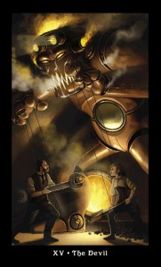 Steampunk-Tarot-5