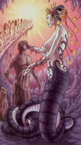 04acb7d4adf7519341e36d9ff973587e--wednesday-wisdom-pentacle