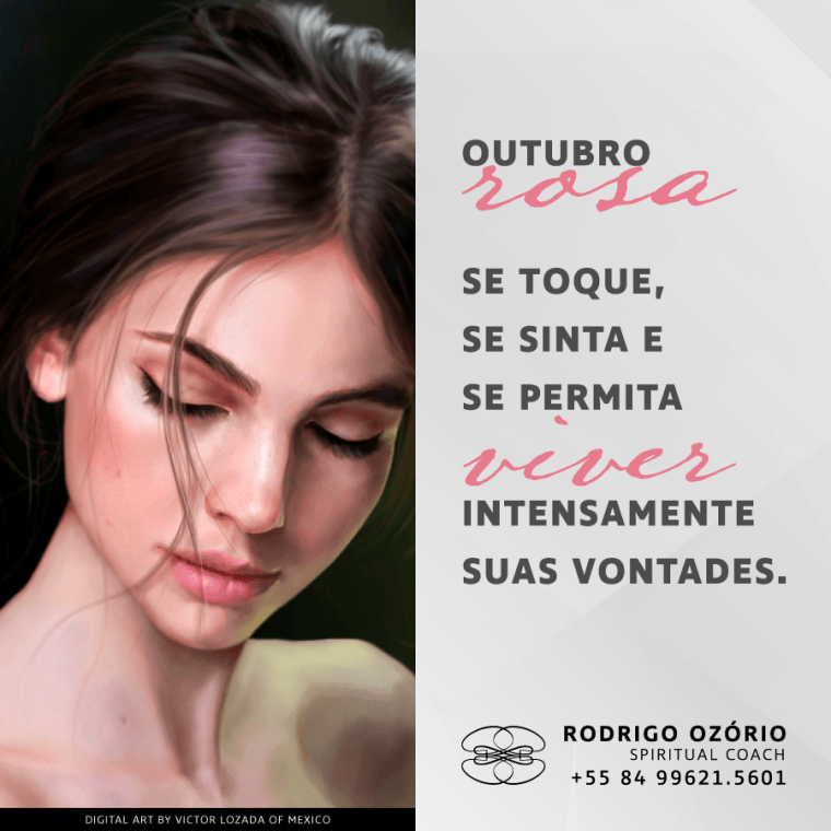 22279912_1242102269266472_4034495673769029274_n