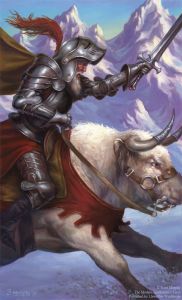 5ec9ee25984c7ee53a123b145d2bac58--a-minor-tarot