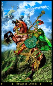 76ea332109b46cba292a2e93b9eae366--tarot-runes-tarot-cards