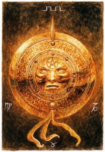 8139aa9e844a164340b55c53b8fed935