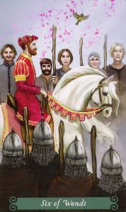 9367bee19e1ca42b54aa6102571ae176--oracle-cards-tarot