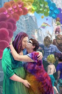 bd99e7ac514eab9d0982179b5c9f31a4--robert-scott-lwren-scott