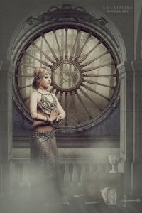 ca8fb5ac5a6f6c0e21e80c6ac4ac42a6-d94wxpf