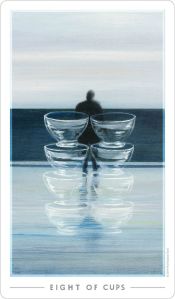 df7a2706d41577523602153591aa2c80--tarot-cards-fountain