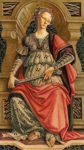 e715ec0792f81dae9f97dc042a9523fc--the-empress-tarot-decks