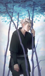 final_small_by_djamilaknopf-dbpk36g