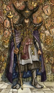 Hierophant_RachelQuinlan-2