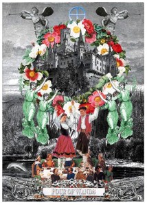 The-Tarot-Minor-Arcana-Page-71-Four-of-Wands