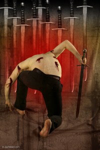 the-ten-of-swords-_-ruin