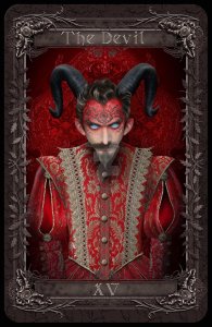 the_devil_card_by_maxinesimaginarium-d8tdw0b