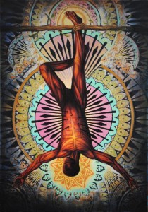 The_Hanged_Man-716x1024