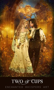 two_of_cups_by_enchantedwhispersart-dbq5lqc