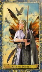 wisards-tarot-king-of-swords_new