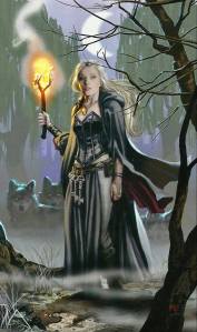 23599998_10212278875781546_249337128_o