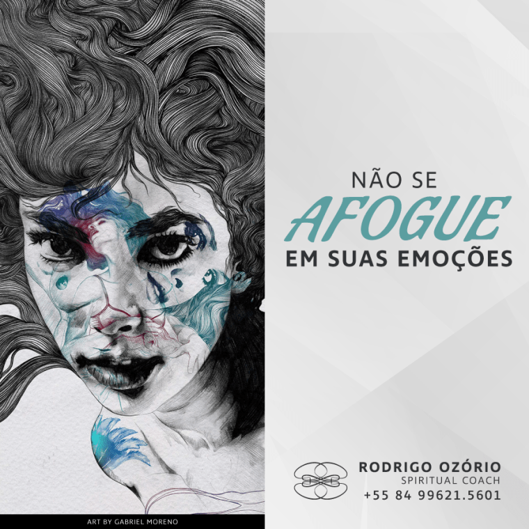 23722691_1268147023328663_4076352952169387717_n