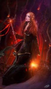 23847867_10212341345823258_1892416624_o