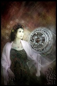 5c0da82c8a3ae075bf57634696580c44