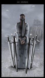 8-of-swords-FINAL