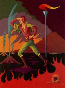 8431deef5b57d762f3c8852b1b880348--tarot-cards-wands