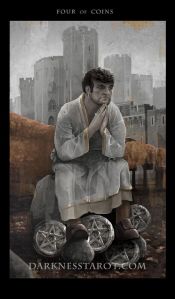 993ae47b0b0973c95b7955dfbe7ac4e2--pentacle-tarot