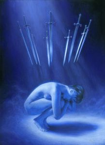 c6db04d885413ff9a6468bb9c28754c6--oracle-cards-d-art