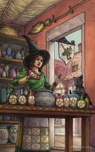 flat,1000x1000,075,f.u2