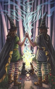 il_570xN.1155875306_dow6