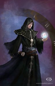 magician_by_icedwingsart-d6f0hn3