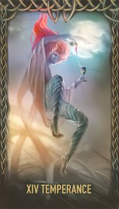 Natasja-van-Gestel-digital-art-temperance-1358463600