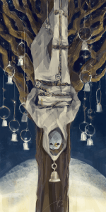 tumblr_ox6v54gNWL1qz7t0xo1_1280