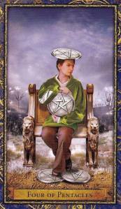 24281639_10212418099502052_57099366_o