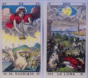 26196936_10212639825485063_8243312_n