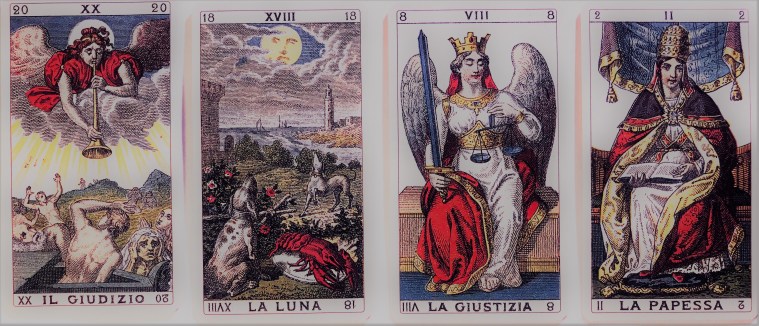 26235737_10212639724642542_606428861_o