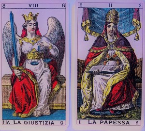 26235888_10212639824285033_1558734717_o