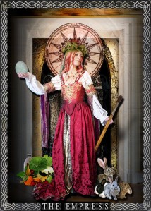 5874203271_55a465b571_b