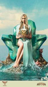 5a14d815-af86-43d4-b0f7-04fedab15deb