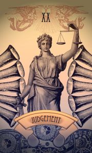 5d33414d917920a69338a43865093a78