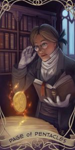 6b41e1ccd4e1289cb16c704ce707dda0--pentacle-oracle-cards