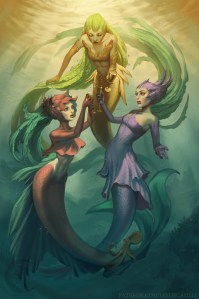 ascension__three_of_cups_by_enchantress_lele-dalttq5