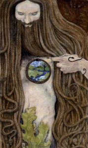 da6eb193645dd8e8581c120ae0b81313--saint-anne-le-tarot