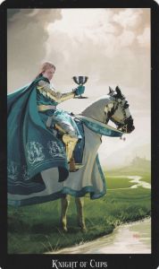 dd4e8e8c9aafd83d916b362372252ca7--knight-of-cups-the-knight