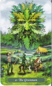 e480d5beb65c7d53cd274e402a1ca2a9