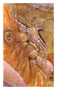 il_fullxfull.1211892823_kyg7