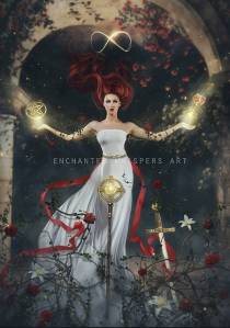 il_fullxfull.1357228625_7ioj