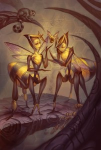 lesliecasilli-threeofpentacles