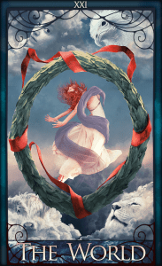 tarotemp_copy_2_by_acheronnights-dbtl4y3