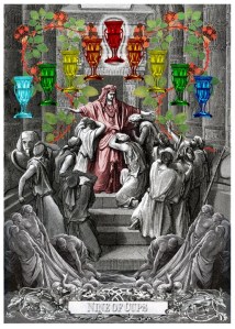 The-Tarot-Minor-Arcana-Page-48-Nine-of-Cups