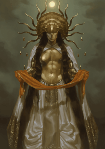 the_sun___xviiii_by_jodeee-da935xl